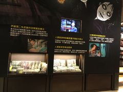 -诚品书店(敦南店)