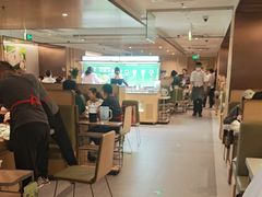 -海底捞火锅(顺义华联店)