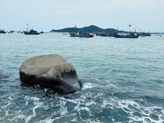-海源公园