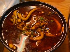 -七串串(无锡总店)