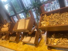 -万达广场(泰州海陵店)