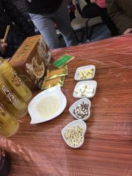 -广禾堂月子餐(国妇婴店)