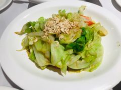 -峨嵋酒家总店(车公庄店)