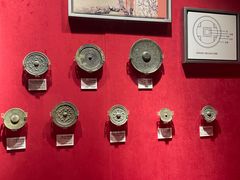 -马鞍山市博物馆