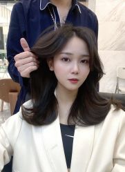 -东秀护肤造型