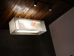 -悟长年潮汕菜砂锅粥(圣熙8号店)