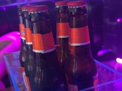 -喜鹊音乐酒馆(西街店)