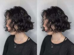 -BHG Hair Salon