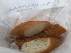 -巴黎贝甜(卫清西路店)