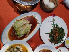 -粤香楼(新光里店)