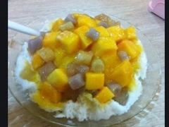 -斯利美(禾祥西路店)
