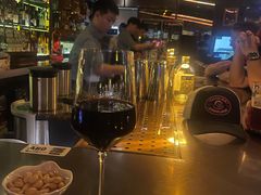 -船长酒吧 The Captain