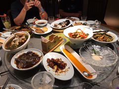 -老头儿油爆虾(星光一期店)