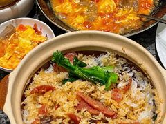 -頂好酒家·经典粤菜(海信广场店)