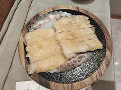 -丰尔粥食·顺德鱼生·干蒸排骨顺德菜(大良分店)