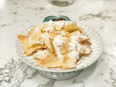 -浩海火烧云傣家菜(蓝港店)