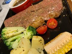 -必胜客(印象城店)