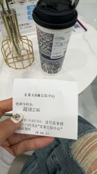 -美莱医学美容医院