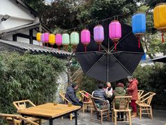 -院8里·小聚园(九眼桥店)