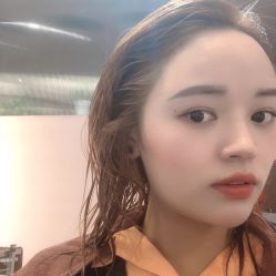 点击看大图 -MRMODE时尚先生美发沙龙