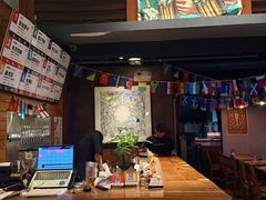 -JuiceRobot·手工意大利面&汉堡精酿(珠江新城店)