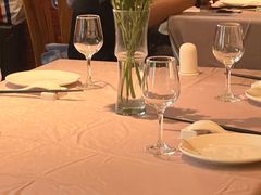 -宏达老菜馆(东安街店)