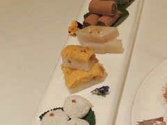 -贝勒爷·酥不腻烤鸭