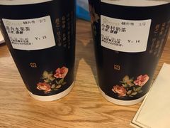 -厝内小眷村(西单大悦城店)