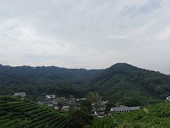 -十里琅珰