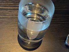 -苏帮袁·竹(北京坊店)