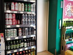 -婕妮璐超市 Jenny Lou’s Shop(三里屯店)