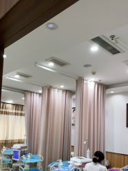 -重庆军美医疗美容医院