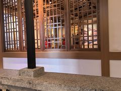 -首秀·四川料理(星耀101店)