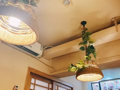-小木屋米酒店·韩国料理(深圳总店)