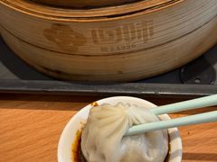-回味鸭血粉丝汤(夫子庙瞻园路店)