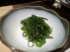 -玄海寿司(国贸店)