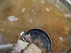 -阿秋牛排(湖心街店)