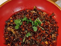 -汉·鲜味人知(陈家营店)