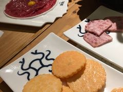 -大龙燚火锅