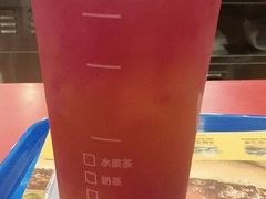-汉堡王(长沙枫林三路店)