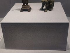 -赤峰博物馆