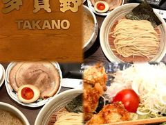 -新城市广场