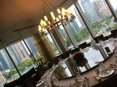 -苏浙总会(国金中心店)