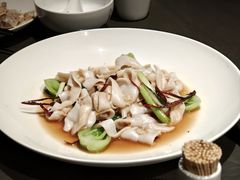 -东莱海上(长宁来福士店)