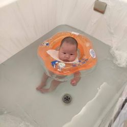 -喜宝·享悦时光月子会所(德阳店)