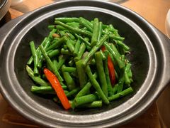 -桂小厨广西菜(印象城店)