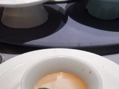 -宣和苑(华侨新村店)