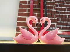 -美事客·面包·蛋糕·甜品(CBD店)