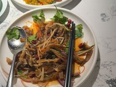 -大榕树下顺德菜(融创茂店)