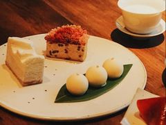 -元古雲境(太古里店)